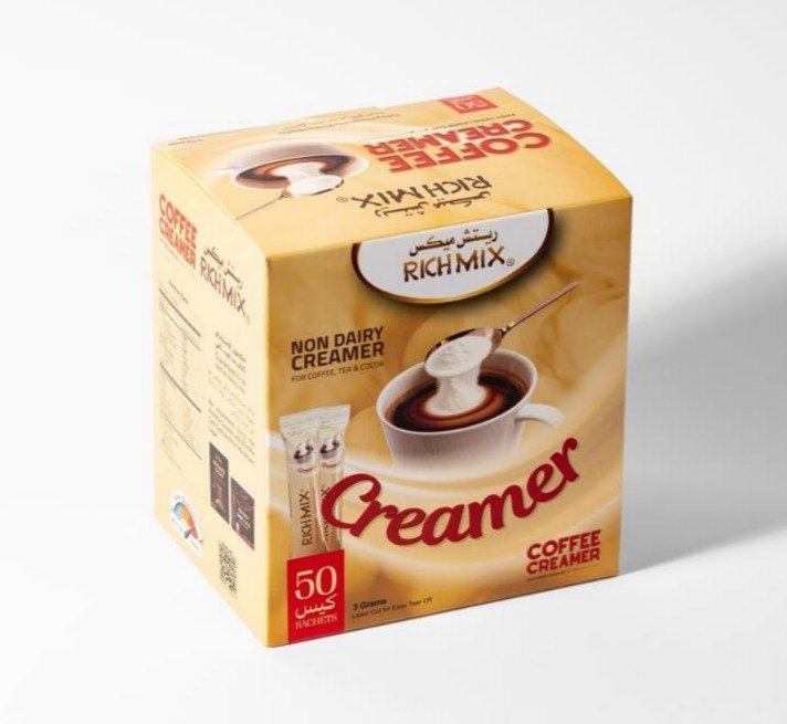 WhatsApp Image 2026-02-02 at 3.17.02 PM